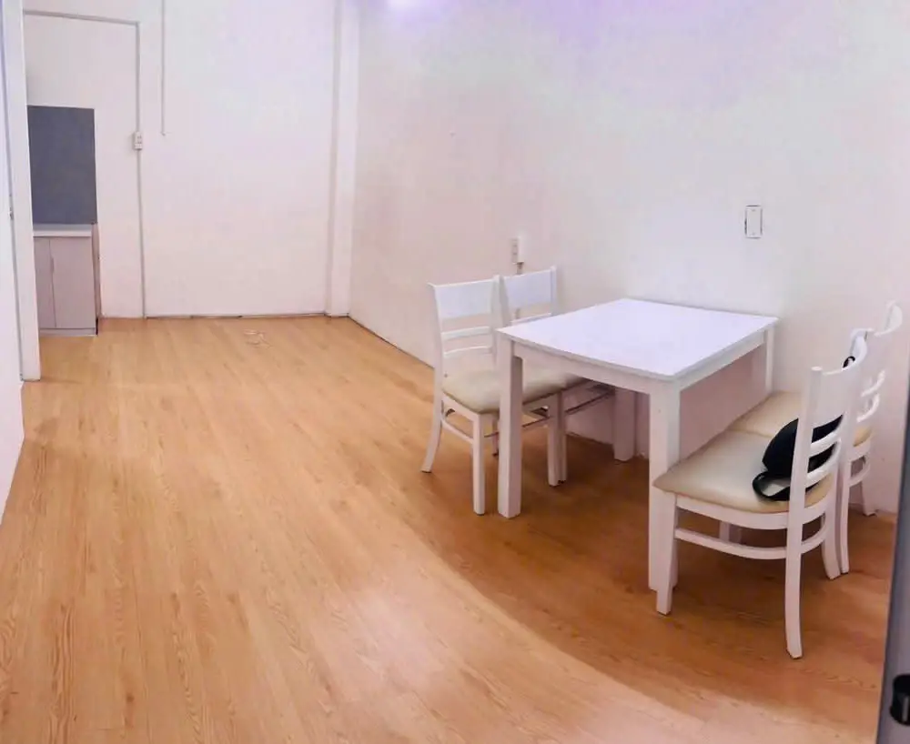 Cho thuê phòng 41/4, Ngô Quyền ZTT1, Phường 06, Quận 10, Hồ Chí Minh