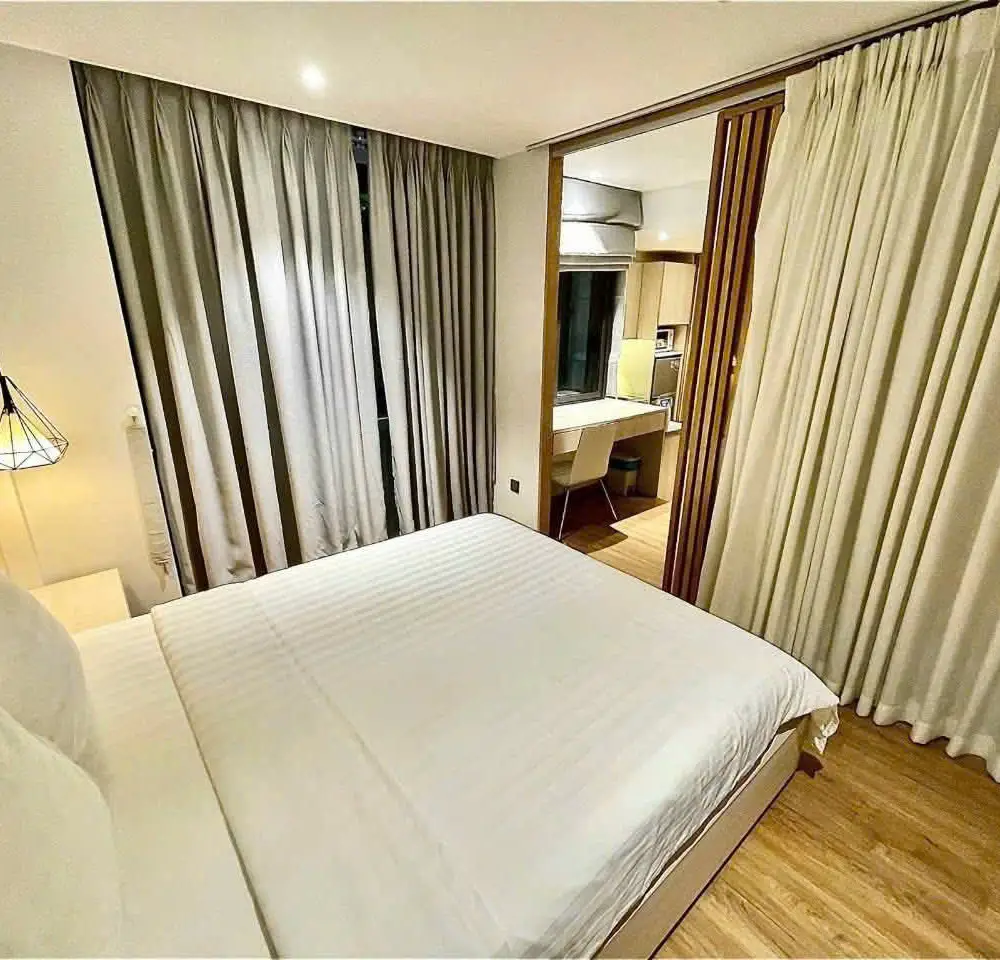 Cho thuê phòng 46/31, Nguyễn Cửu Vân - zbt, Phường 17, Quận Bình Thạnh, Hồ Chí Minh N648 P1592