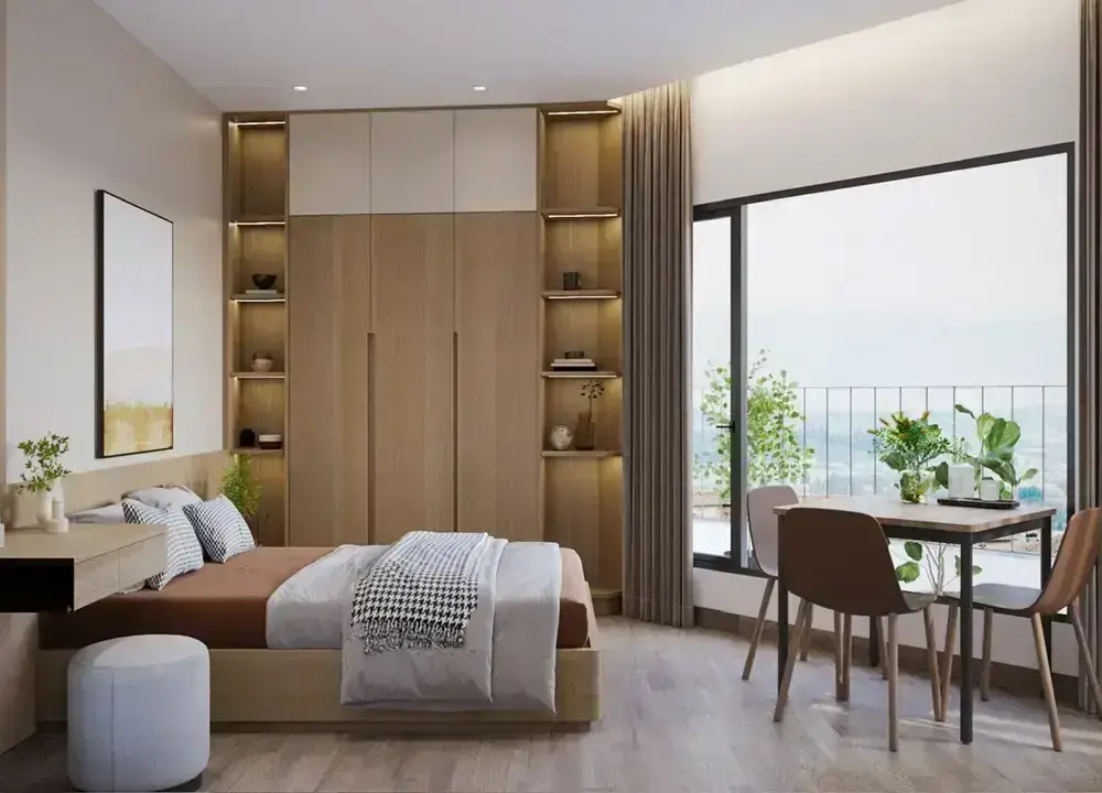 Cho thuê phòng 39/34, Dạ Nam ZTT5, phường Chánh Hưng, Phường 04, Quận 8, Hồ Chí Minh N58 P1618