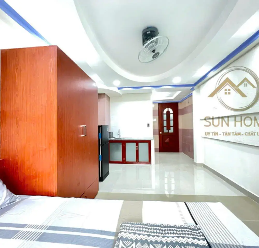 Cho thuê phòng 58/5, Thành Thái ZTT1, Phường 12, Quận 10, Hồ Chí Minh N5692 P1626