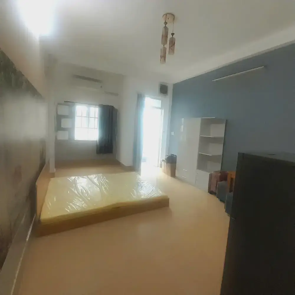 Cho thuê phòng 131/10, Xóm Chiếu ZTT5, Phường 16, Quận 4, Hồ Chí Minh N11 P1672