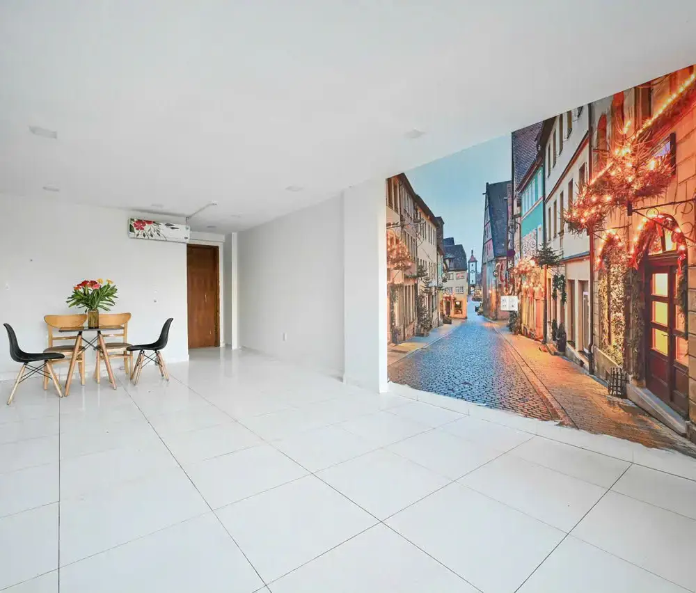 Cho thuê phòng 74, Huỳnh Tấn Phát ZTT5, Phường Tân Thuận Đông, Quận 7, Hồ Chí Minh N13 P1674