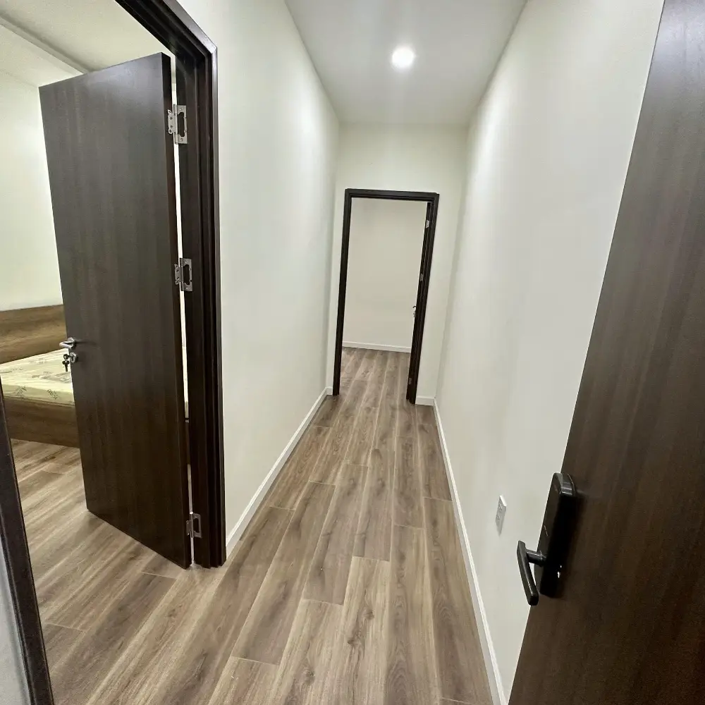 Cho thuê phòng 21/21, Lê Duy Nhuận ZTT5, Phường 12, Quận Tân Bình, Hồ Chí Minh N15 P1678