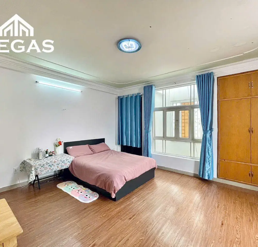 Cho thuê phòng 6/12, Đồ Sơn ZTT5, Phường 04, Quận Tân Bình, Hồ Chí Minh N3908 P1726