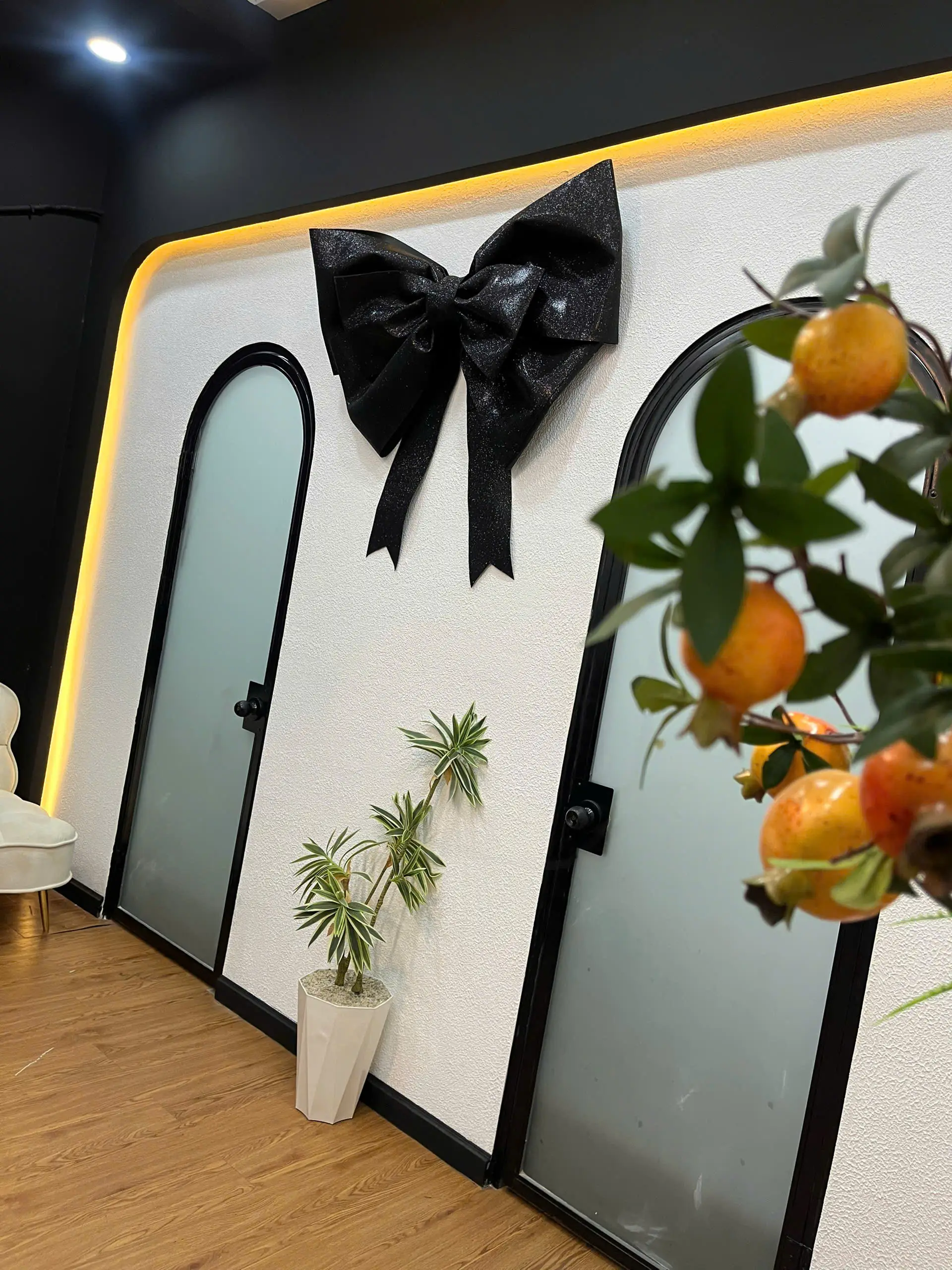 Cho thuê phòng 19/19B, Trần Đình Xu ZTT5, Phường Cầu Kho, Quận 1, Hồ Chí Minh