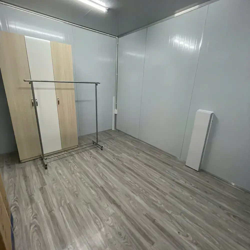 Cho thuê phòng 254/98/33, Âu Cơ ZTT5, Phường 09, Quận Tân Bình, Hồ Chí Minh