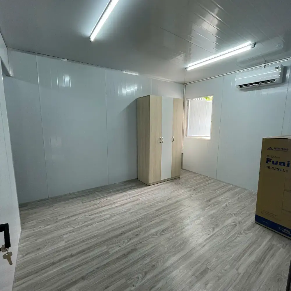 Cho thuê phòng 254/98/33, Âu Cơ ZTT5, Phường 09, Quận Tân Bình, Hồ Chí Minh