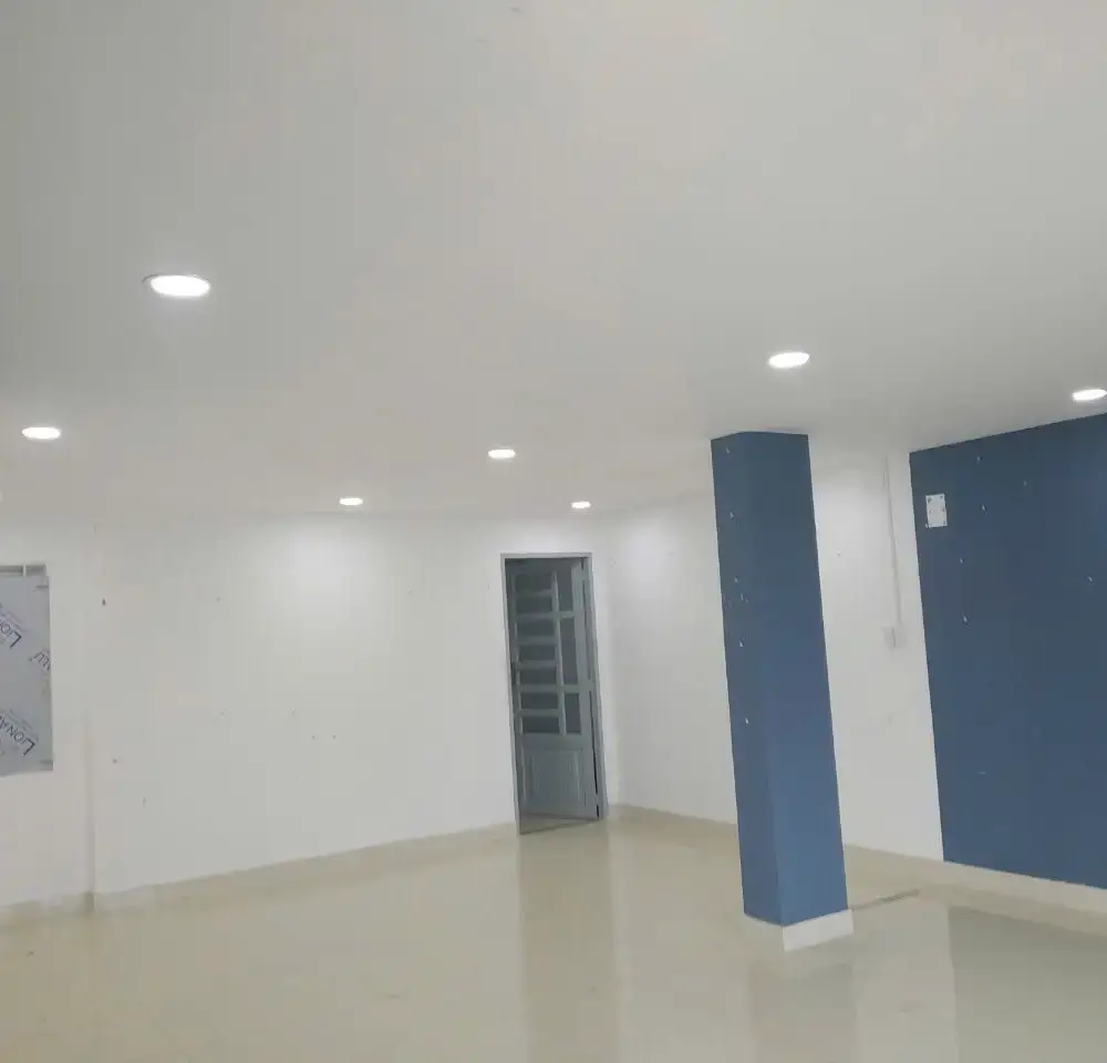 Cho thuê phòng 337, Tân Sơn ZTT5, Phường 15, Quận Tân Bình, Hồ Chí Minh