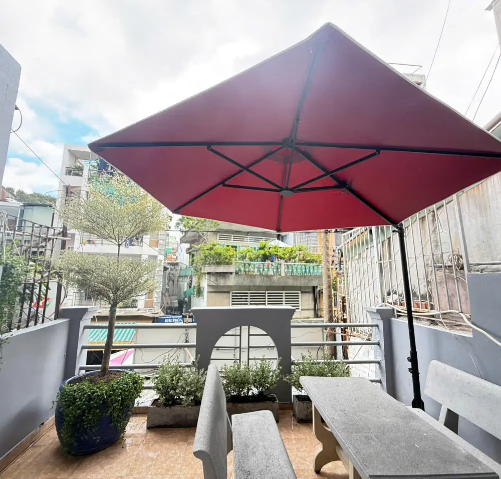 Cho thuê phòng 82, Bà Hạt ZTT2, Phường 09, Quận 10, Hồ Chí Minh N40 P1754