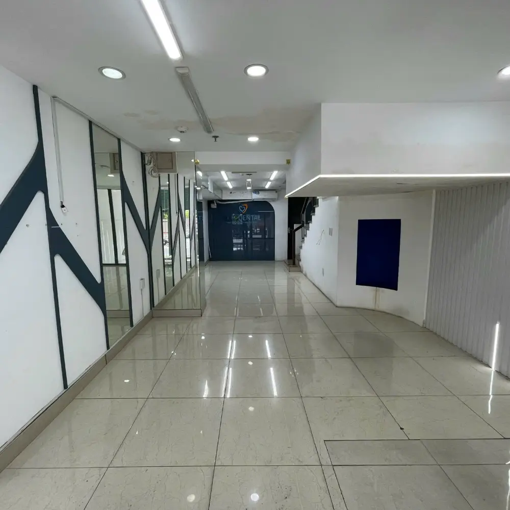 Cho thuê phòng 361, Trần Hưng Đạo ZTT5, Phường Cầu Kho, Quận 1, Hồ Chí Minh N6020 P1795