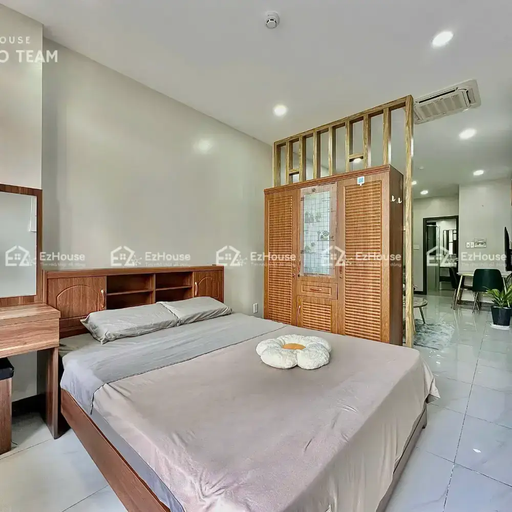 Cho thuê phòng 61, Nguyễn Trọng Lội ZTT5, Phường 04, Quận Tân Bình, Hồ Chí Minh N555 P1798