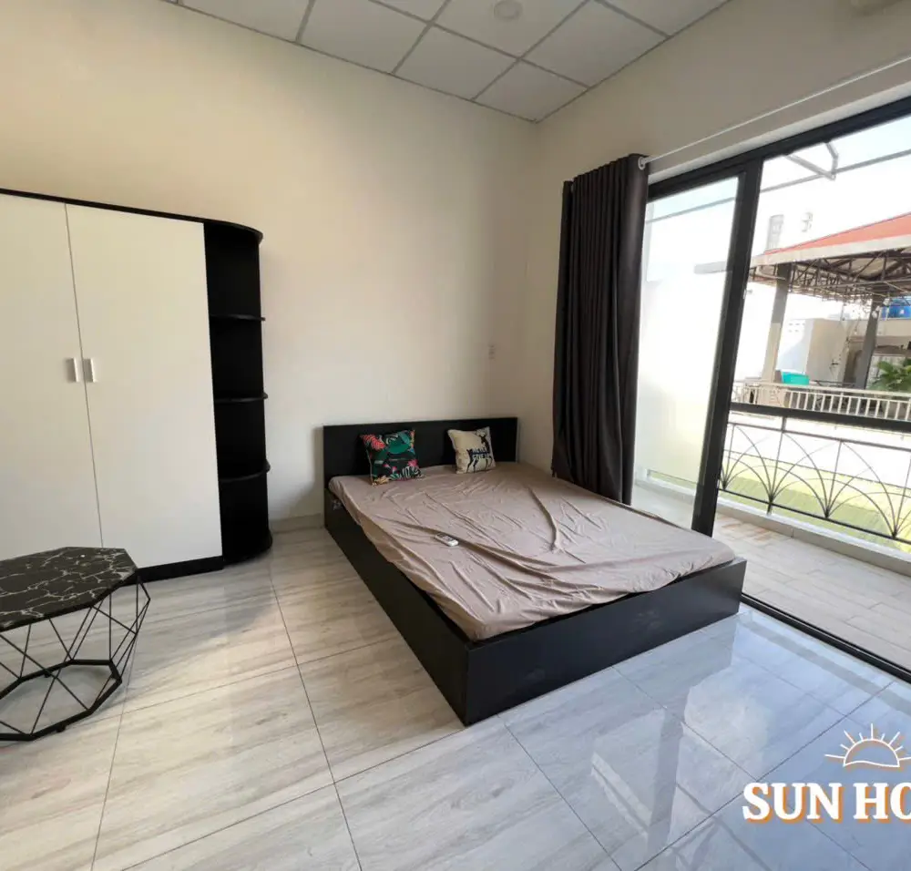 Cho thuê phòng 1/14, Nguyễn Văn Vĩnh ZTT5, Phường 04, Quận Tân Bình, Hồ Chí Minh