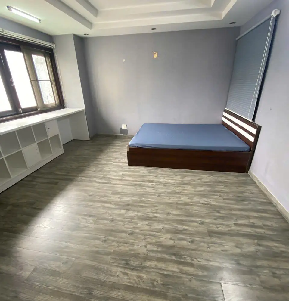 Cho thuê phòng 47/2/47A, Bùi Đình Tuý - zbt, Phường 24, Quận Bình Thạnh, Hồ Chí Minh N490 P1830