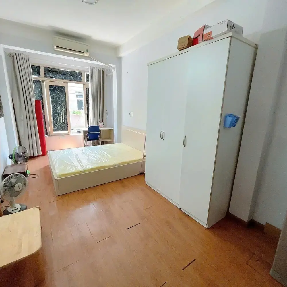 Cho thuê phòng 436/19, 3/2 ZTT5, Phường 12, Quận 10, Hồ Chí Minh