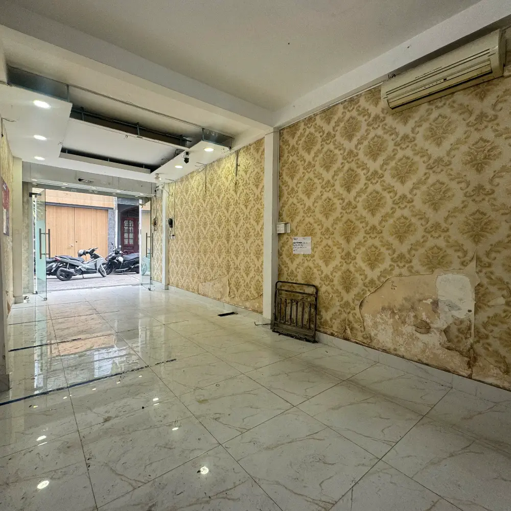 Cho thuê phòng 1025/16c, Cách Mạng Tháng Tám ZTT5, Phường 07, Quận Tân Bình, Hồ Chí Minh