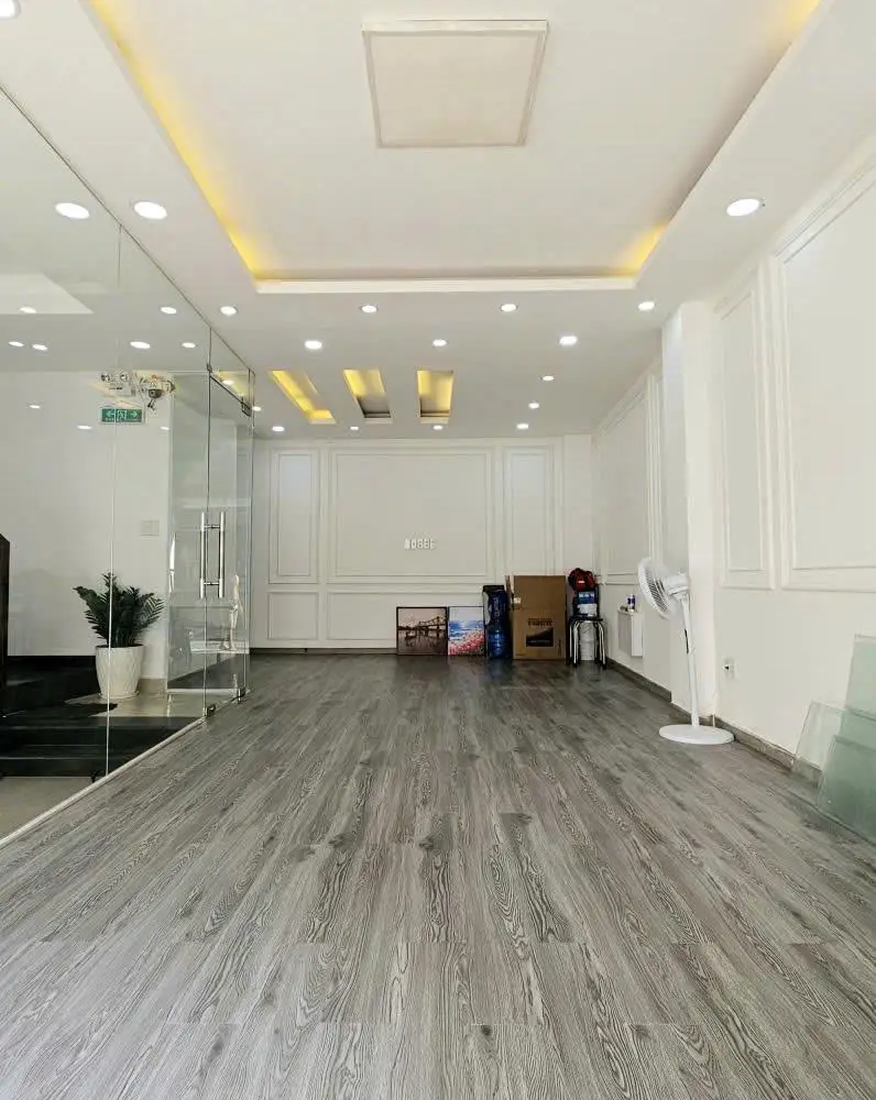 Cho thuê phòng 80, Yến Thế ZTT5, Phường 02, Quận Tân Bình, Hồ Chí Minh