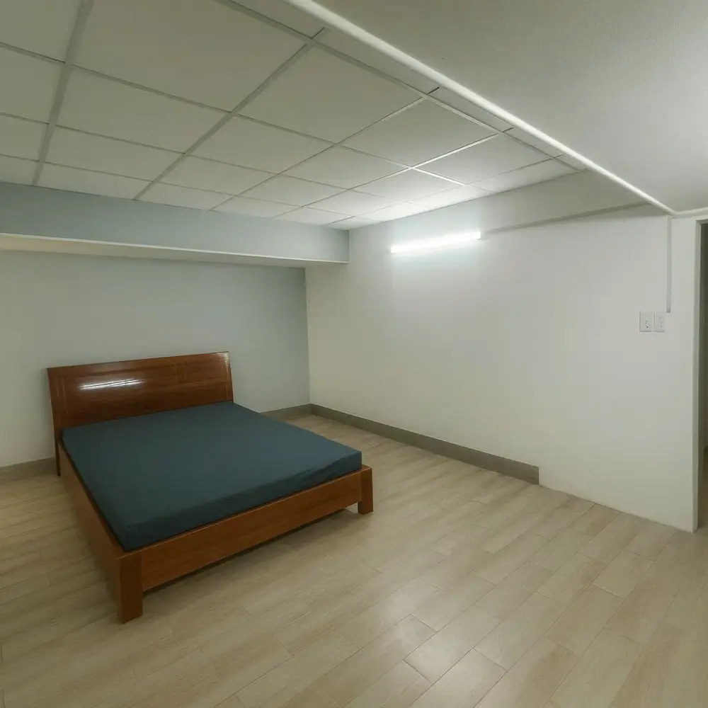 Cho thuê phòng 53/34/103, Bình Lợi - zbt, Phường 13, Quận Bình Thạnh, Hồ Chí Minh N2119 P1871