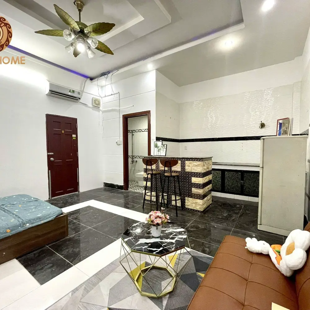 Cho thuê phòng 483/24, Lạc Long Quân ZTT2, Phường 05, Quận 11, Hồ Chí Minh N2516 P1880