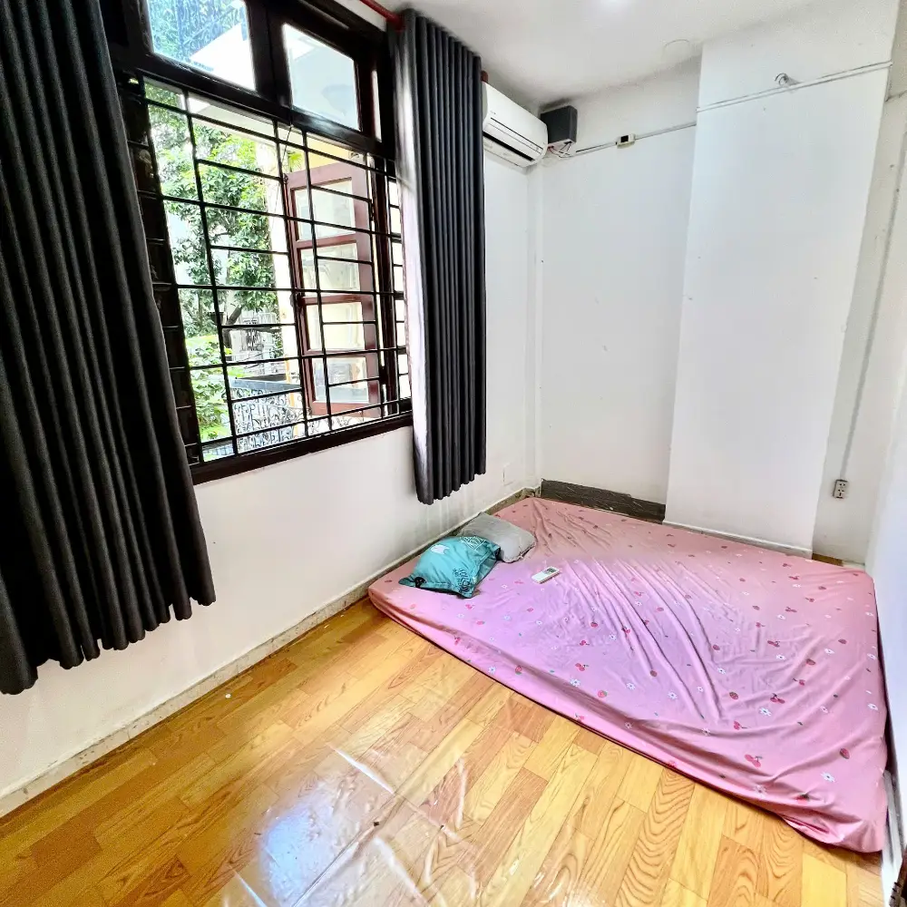 Cho thuê phòng 57/17, Bàu Cát ZTT5, Phường 14, Quận Tân Bình, Hồ Chí Minh N1127 P1900