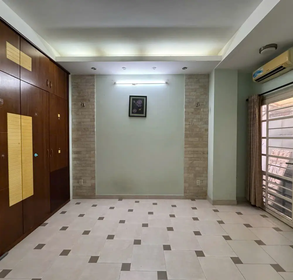 Cho thuê phòng 373/152/9, Lý Thường Kiệt ZTT5, Phường 08, Quận Tân Bình, Hồ Chí Minh