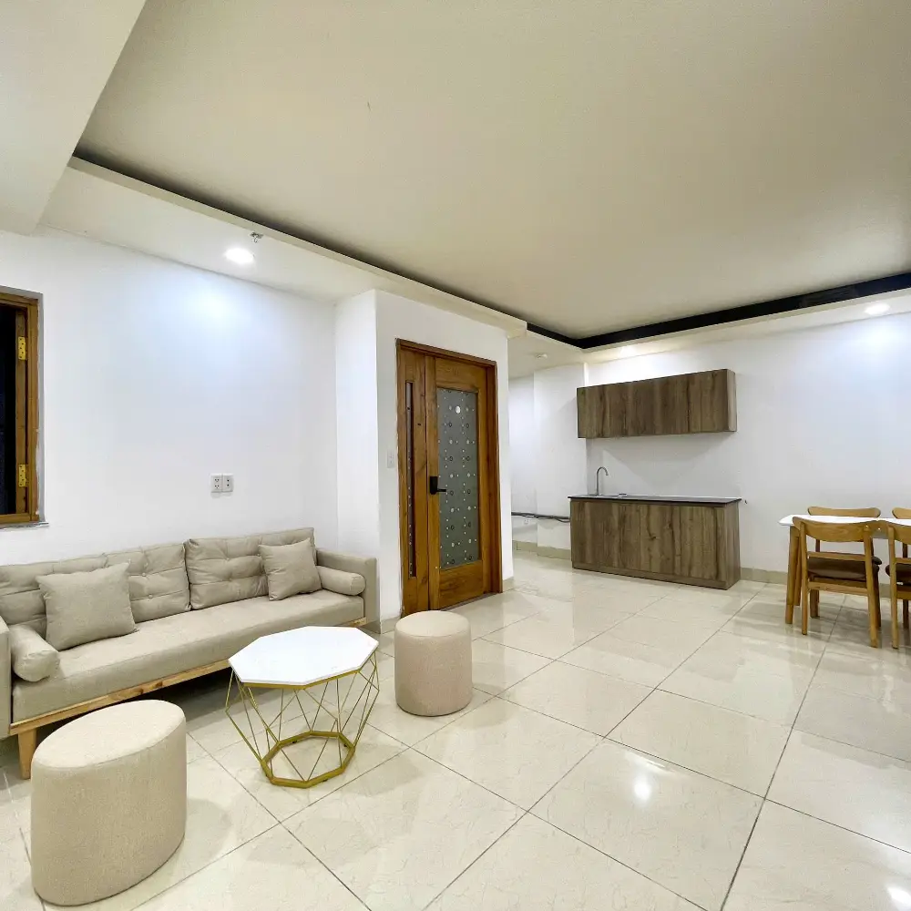 Cho thuê phòng 09 , Nguyễn Tử Nha ZTT1, Phường 12, Quận Tân Bình, Hồ Chí Minh N28 P1916