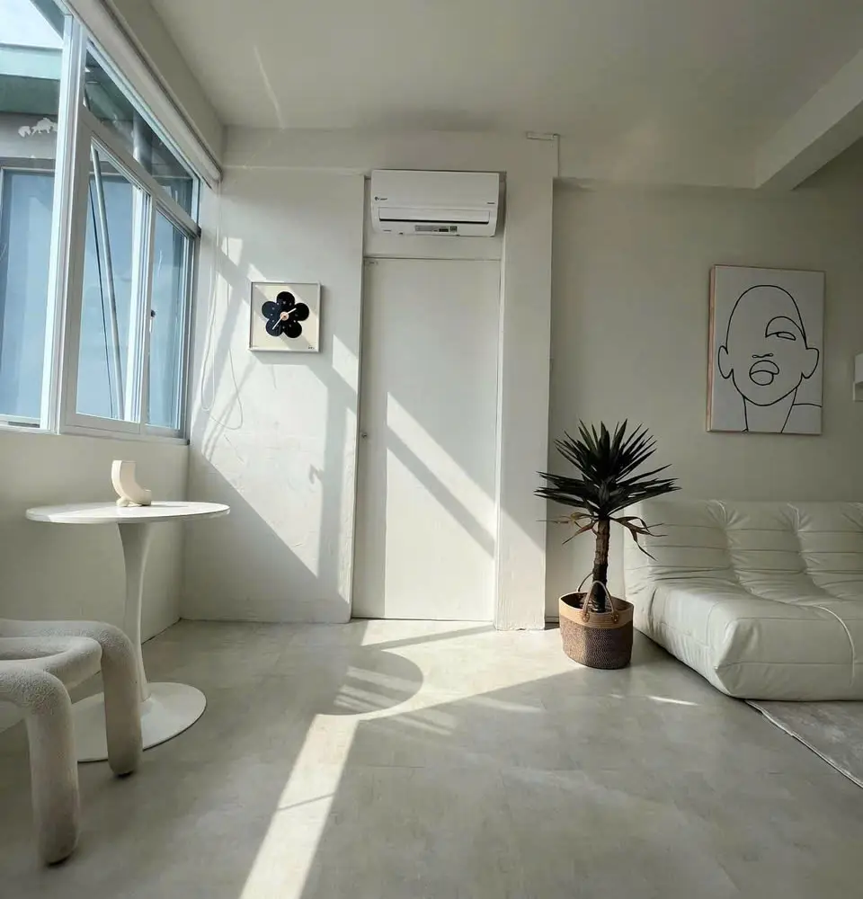 Cho thuê phòng 696, Điện Biên Phủ ZTT3, Phường 10, Quận 10, Hồ Chí Minh N5315 P1926