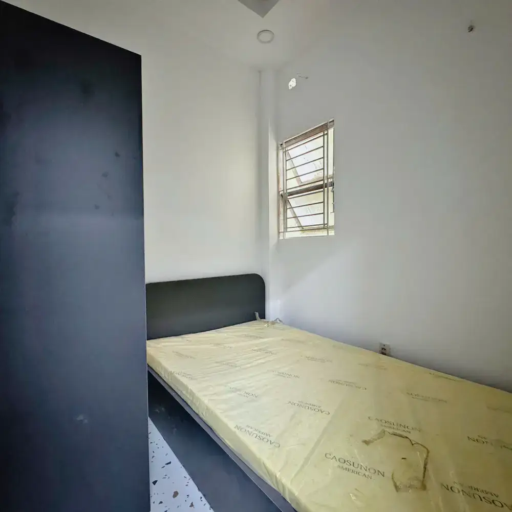 Cho thuê phòng 122/46/15, Bùi Đình Tuý - zbt, Phường 12, Quận Bình Thạnh, Hồ Chí Minh N2988 P1930