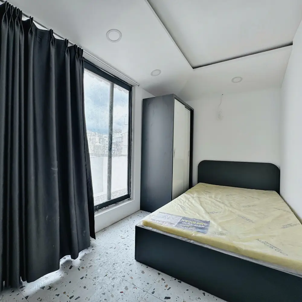 Cho thuê phòng 122/46/15, Bùi Đình Tuý - zbt, Phường 12, Quận Bình Thạnh, Hồ Chí Minh N2988 P1931