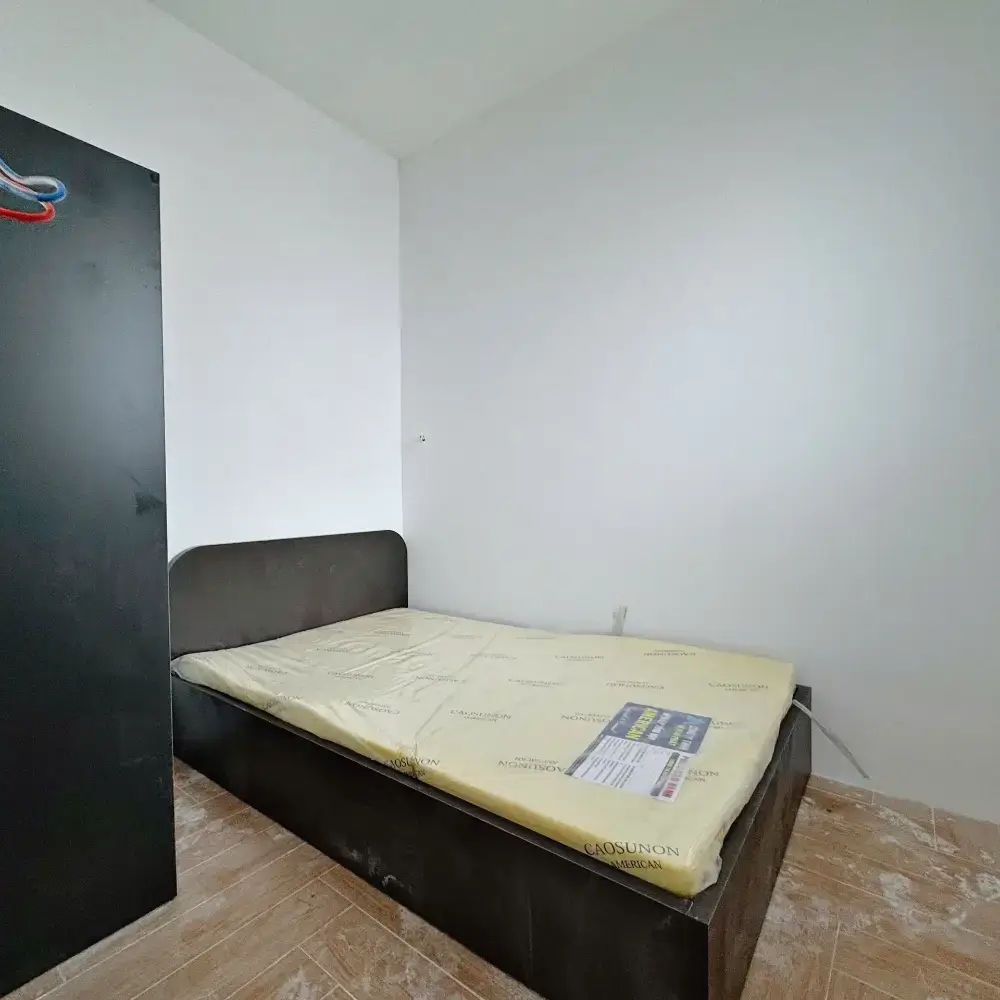 Cho thuê phòng 122/46/15, Bùi Đình Tuý - zbt, Phường 12, Quận Bình Thạnh, Hồ Chí Minh N2988 P1932