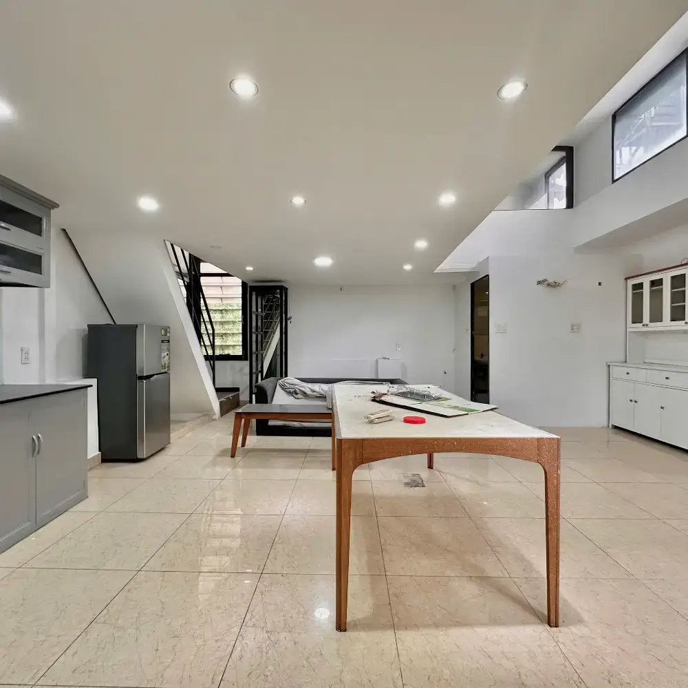 Cho thuê phòng 104, Lê Văn Sỹ - zbt, Phường 13, Quận Phú Nhuận, Hồ Chí Minh N2259 P1936