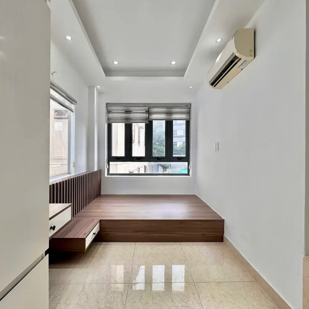 Cho thuê phòng 104, Lê Văn Sỹ - zbt, Phường 13, Quận Phú Nhuận, Hồ Chí Minh N2259 P1940