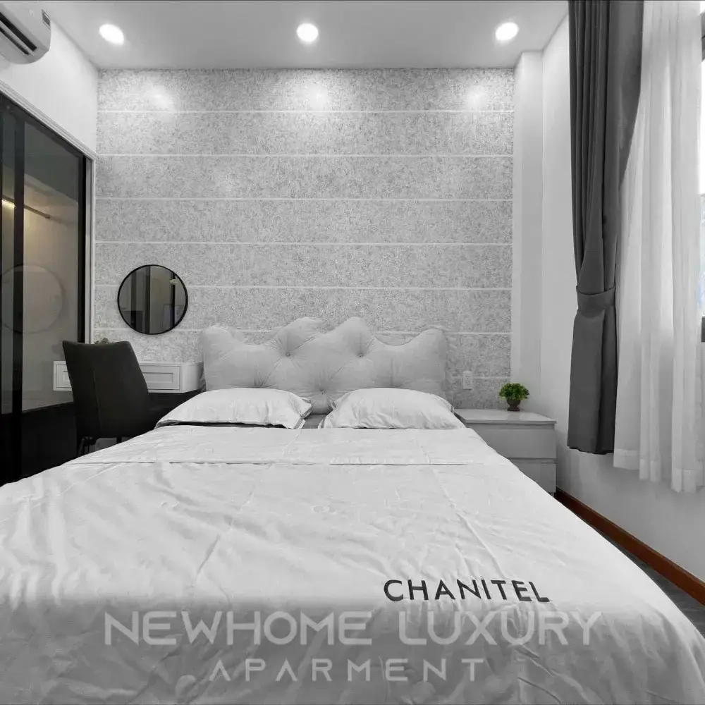 Cho thuê phòng 33/3, Hoàng Diệu - zbt, Phường 10, Quận Phú Nhuận, Hồ Chí Minh N7105 P1949