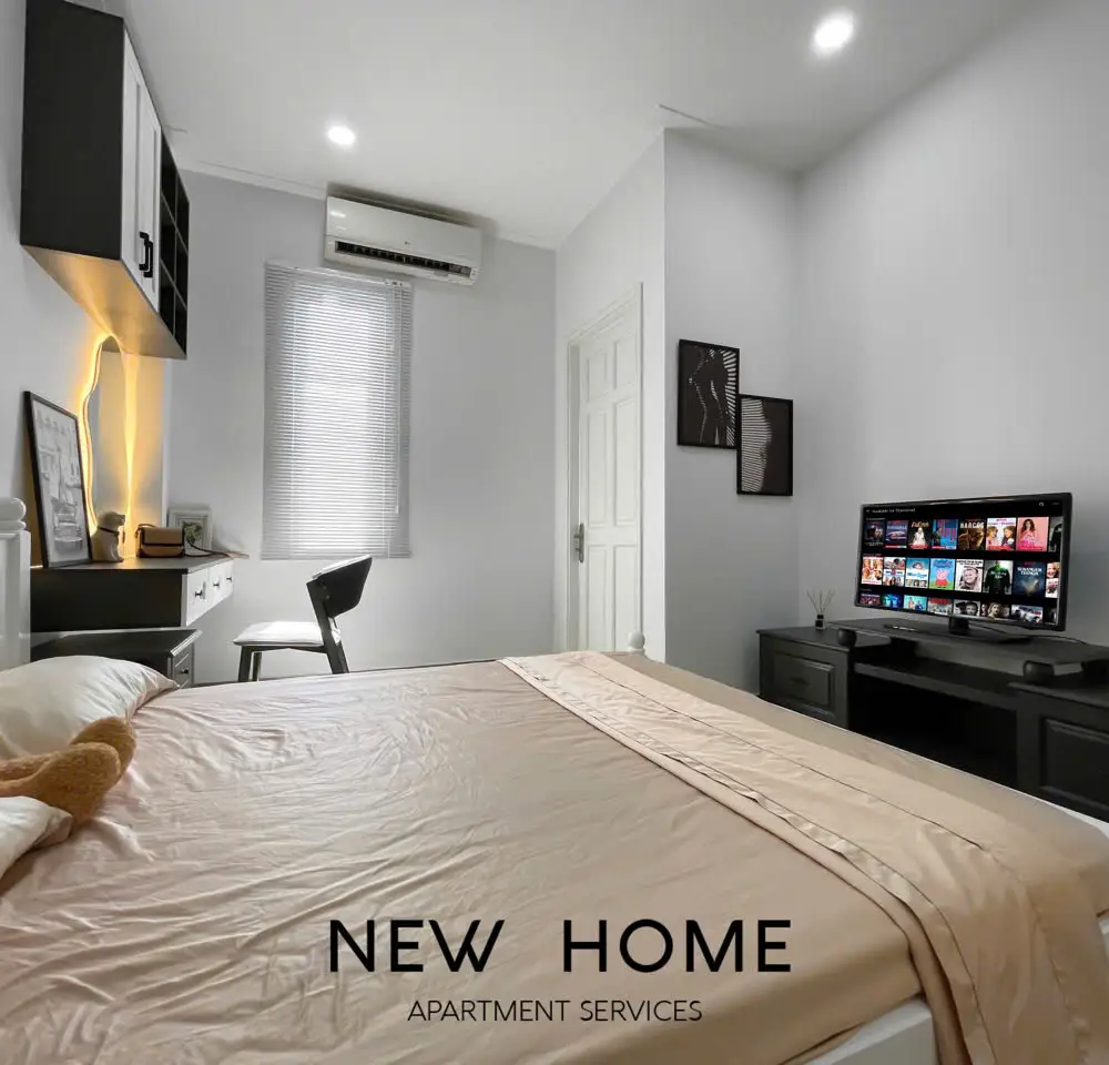 Cho thuê phòng 14, Võ Trường Toản ZTT5, Phường 02, Quận Bình Thạnh, Hồ Chí Minh