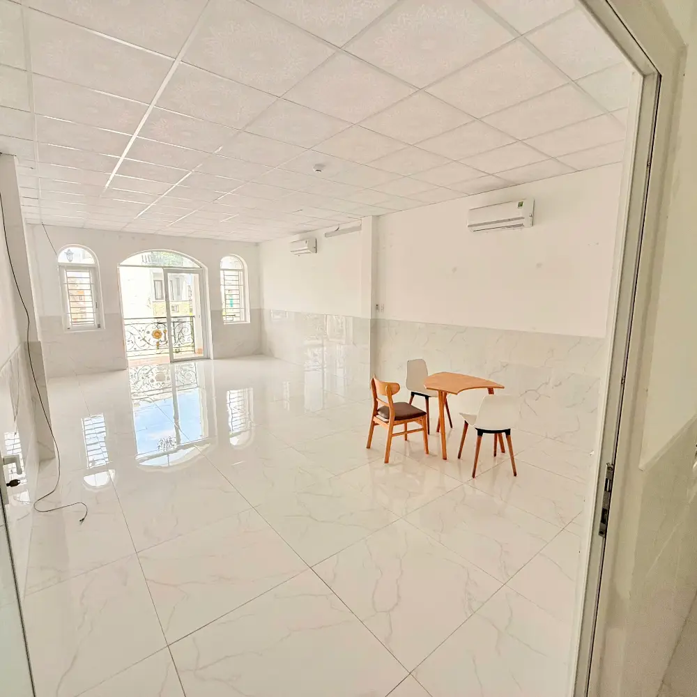 Cho thuê phòng 21, Bành Văn Trân ZTT3, Phường 06, Quận Tân Bình, Hồ Chí Minh N4184 P1956