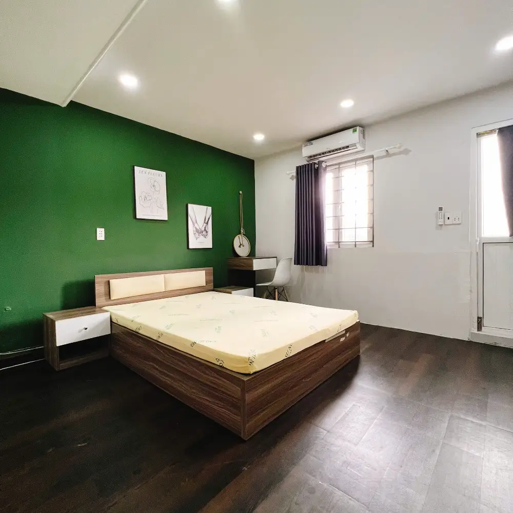 Cho thuê phòng 79/29, Quốc Lộ 13 - zbt, Phường 26, Quận Bình Thạnh, Hồ Chí Minh