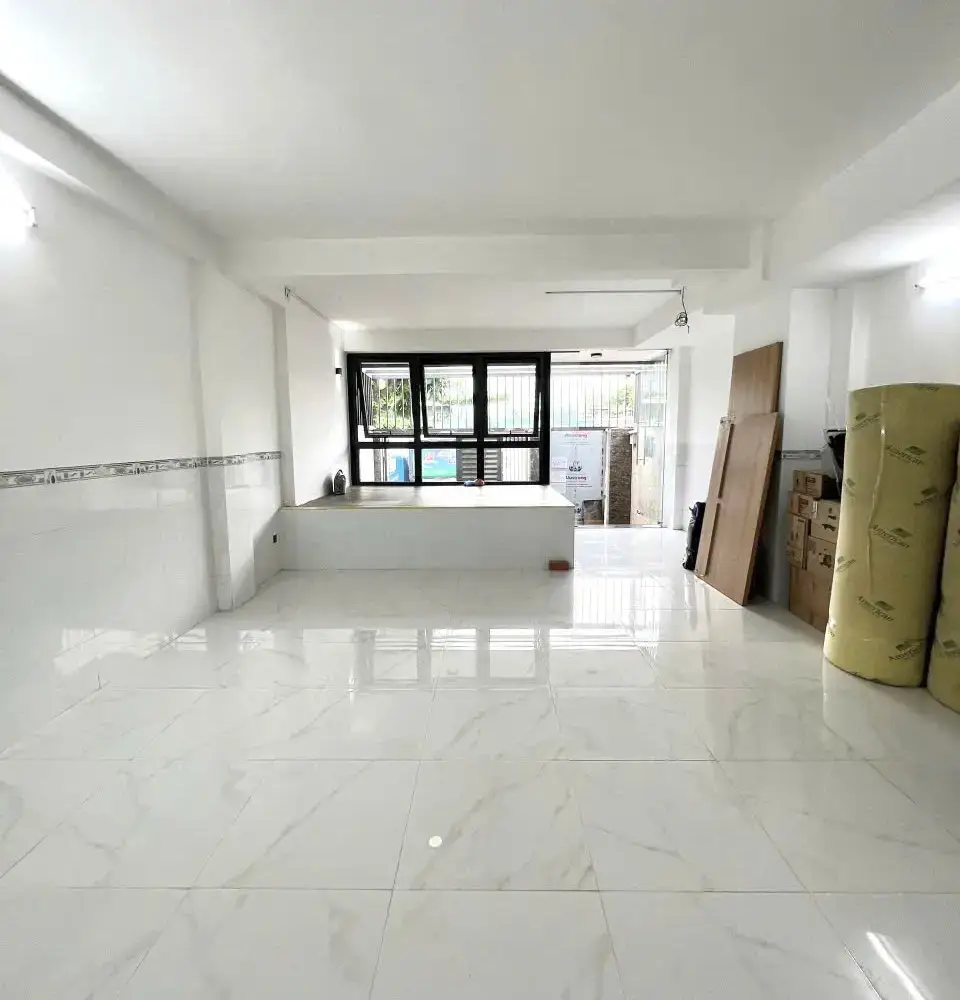 Cho thuê phòng 1/57/5, Đặng Thùy Trâm - zbt, Phường 13, Quận Bình Thạnh, Hồ Chí Minh