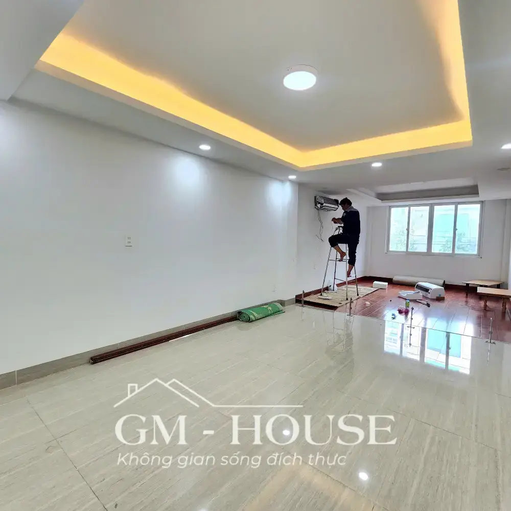 Cho thuê phòng 152/10, Nguyễn Văn Thương - zbt, Phường 25, Quận Bình Thạnh, Hồ Chí Minh N6213 P1986