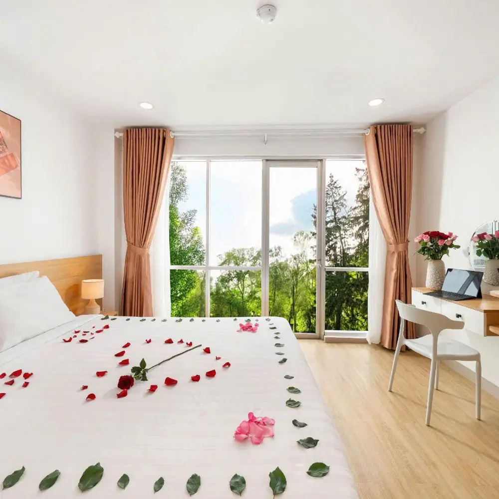 Cho thuê phòng 35-37, Đường số 2, Xã Bình Hưng, Huyện Bình Chánh, Hồ Chí Minh N56 P2013