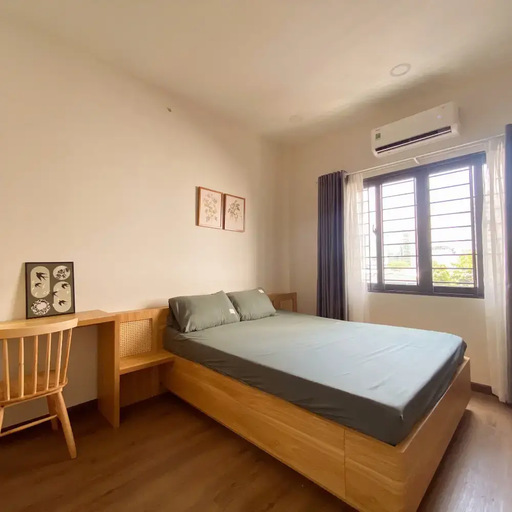 Cho thuê phòng 66/26, Phổ Quang ZTT5, Phường 02, Quận Tân Bình, Hồ Chí Minh