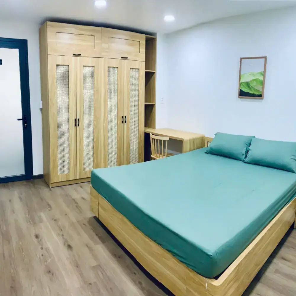 Cho thuê phòng 66/26, Phổ Quang ZTT5, Phường 02, Quận Tân Bình, Hồ Chí Minh