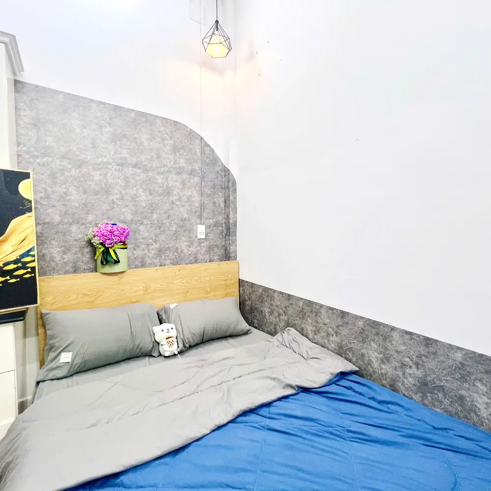 Cho thuê phòng 347, Huỳnh Văn Bánh ZTT5, Phường 11, Quận Phú Nhuận, Hồ Chí Minh N62 P2039