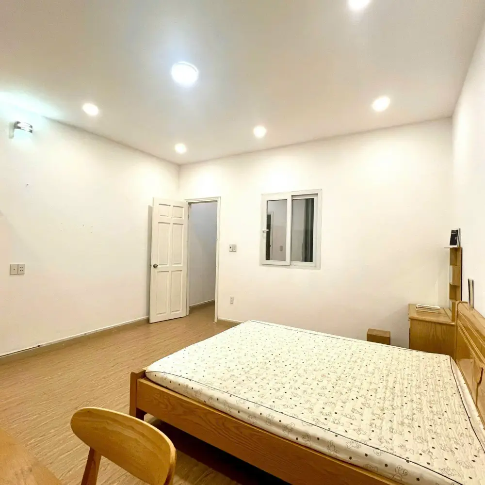 Cho thuê phòng 42, Phạm Cự Lượng ZTT5, Phường 02, Quận Tân Bình, Hồ Chí Minh N77 P2073