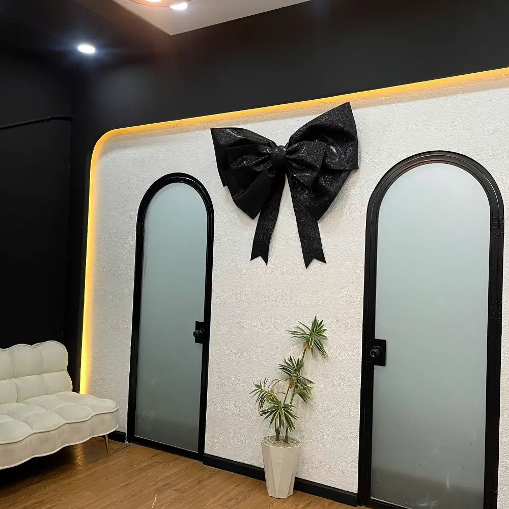 Cho thuê phòng 19/19B, Trần Đình Xu ZTT5, Phường Cầu Kho, Quận 1, Hồ Chí Minh