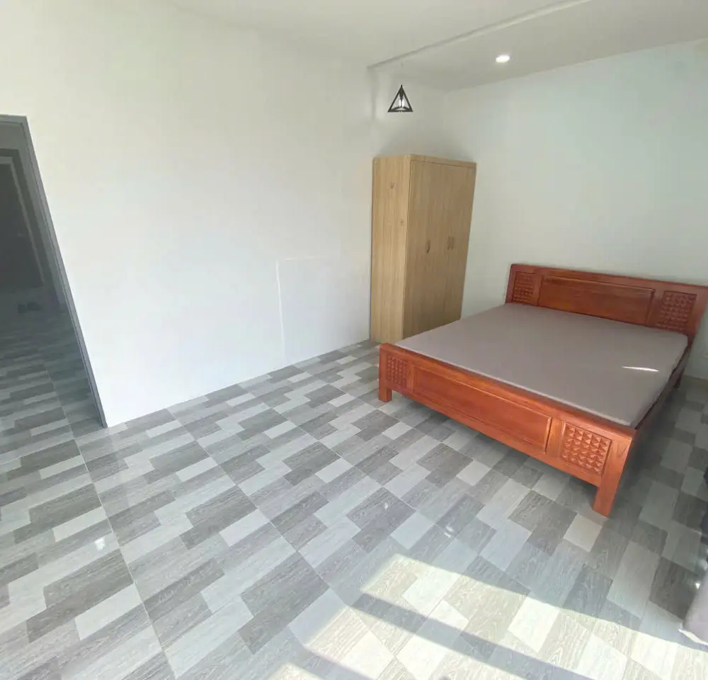 Cho thuê phòng 268/9/17D, Đặng Thuỳ Trâm - zbt, Phường 13, Quận Bình Thạnh, Hồ Chí Minh N10038 P2139