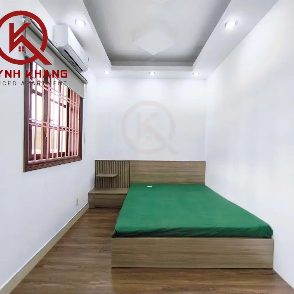 Cho thuê phòng 348/25A, Ung Văn Khiêm - zbt, Phường 25, Quận Bình Thạnh, Hồ Chí Minh N7177 P2141