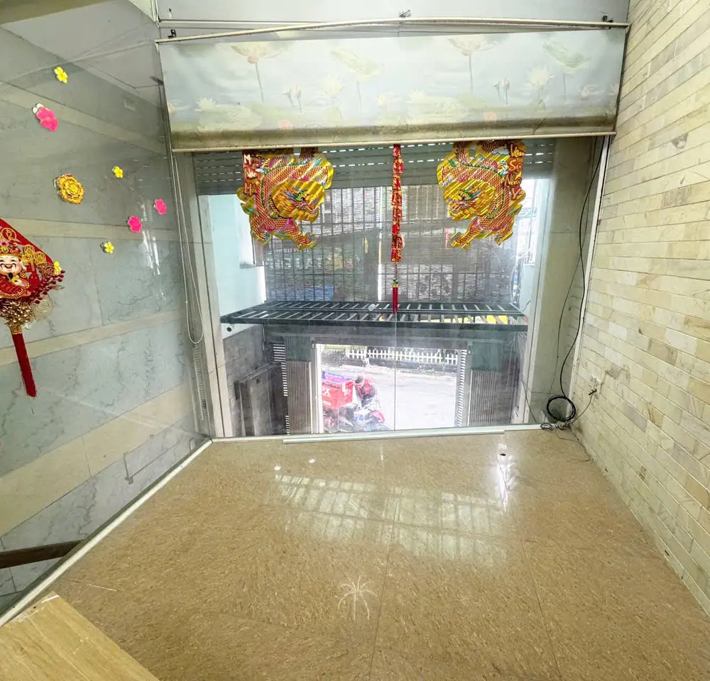 Cho thuê phòng 449/76, sư vạn hạnh ZTT1, Phường 12, Quận 10, Hồ Chí Minh N98 P2147