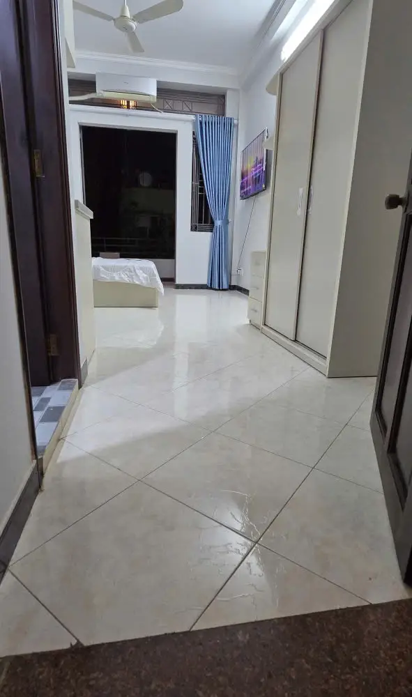 Cho thuê phòng 84/5, Nguyễn Đình Chiểu ZTT5, Phường Tân Định, Quận 1, Hồ Chí Minh N105 P2168