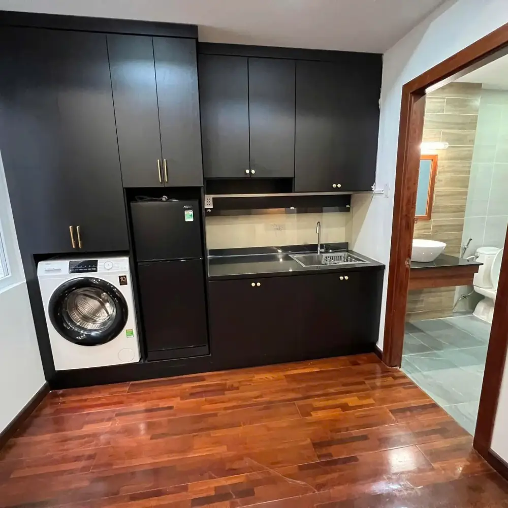 Cho thuê phòng 129/8, Vườn Chuối ZTT5, Phường 04, Quận 3, Hồ Chí Minh N111 P2177