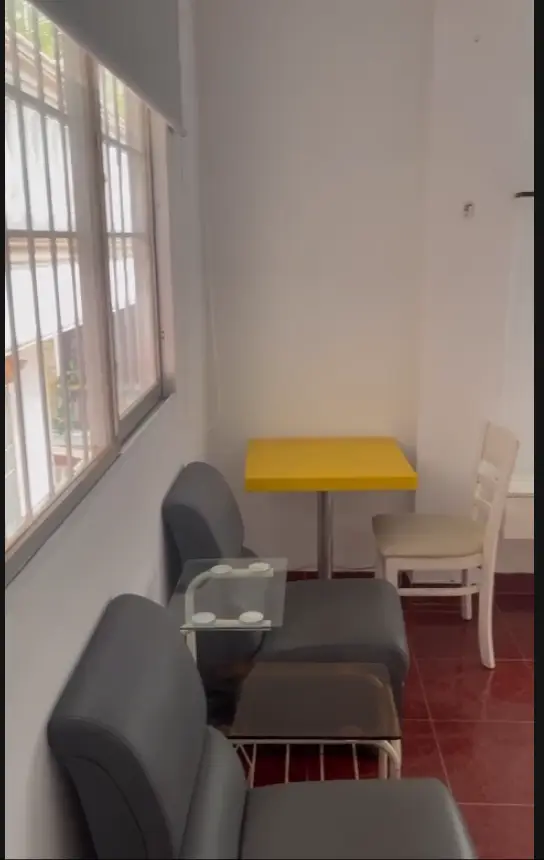 Cho thuê phòng 178/20, Cô Giang ZTT5, Phường Cô Giang, Quận 1, Hồ Chí Minh