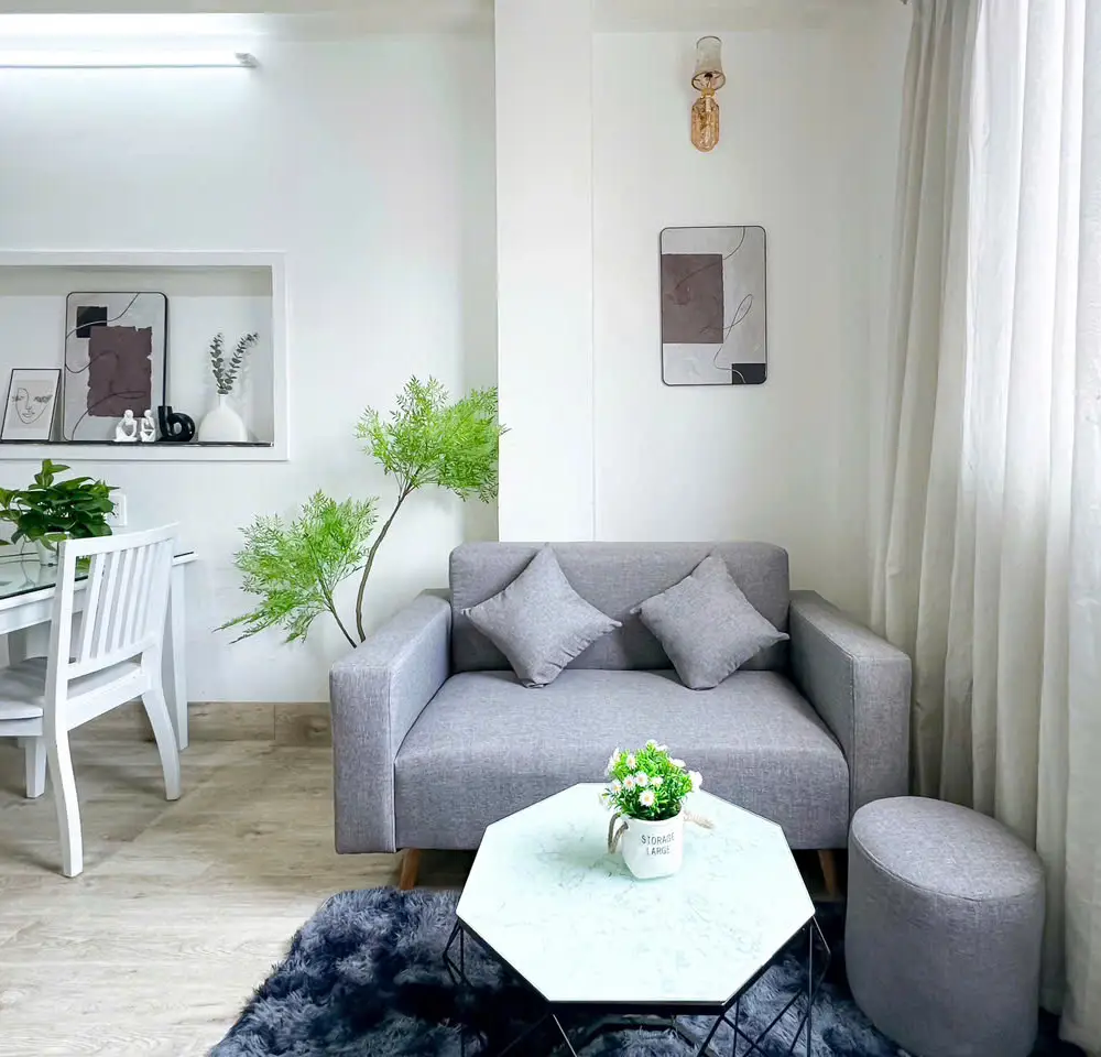 Cho thuê phòng 220GH, Hai Bà Trưng ZTT5, Phường Tân Định, Quận 1, Hồ Chí Minh N1224 P2194